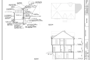 975 Diggs Rd, Crownsville, MD 21032 - Photo 21