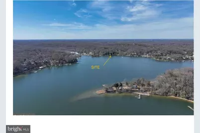 975 Diggs Road, Crownsville, MD 21032 - Photo 21