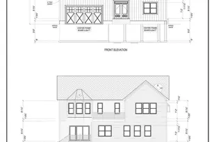 975 Diggs Rd, Crownsville, MD 21032 - Photo 19