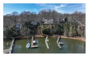 975 Diggs Rd, Crownsville, MD 21032 - Photo 1