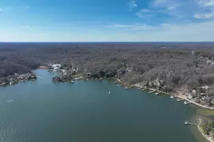 975 Diggs Rd, Crownsville, MD 21032 - Photo 27