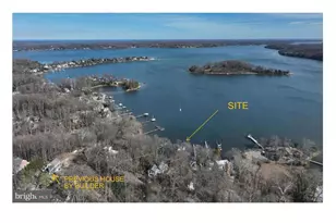 975 Diggs Rd, Crownsville, MD 21032 - Photo 23