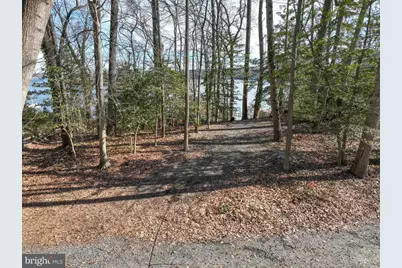 975 Diggs Road, Crownsville, MD 21032 - Photo 27