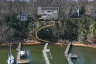 975 Diggs Rd, Crownsville, MD 21032 - Photo 5