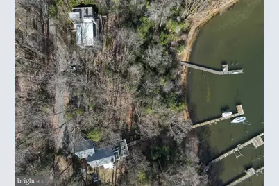 975 Diggs Road, Crownsville, MD 21032 - Photo 25