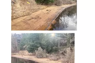 975 Diggs Rd, Crownsville, MD 21032 - Photo 25