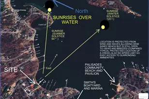 975 Diggs Rd, Crownsville, MD 21032 - Photo 11