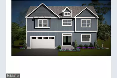 975 Diggs Road, Crownsville, MD 21032 - Photo 3