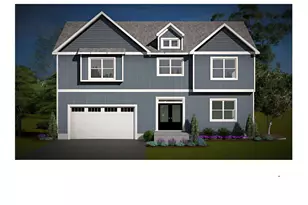 975 Diggs Rd, Crownsville, MD 21032 - Photo 3