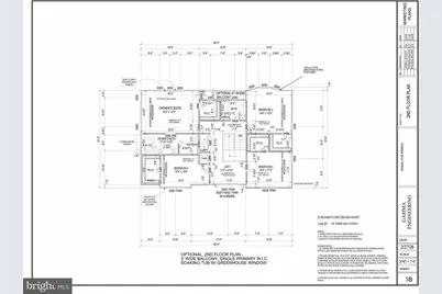 975 Diggs Road, Crownsville, MD 21032 - Photo 17