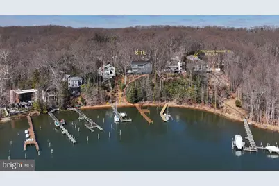 975 Diggs Road, Crownsville, MD 21032 - Photo 5