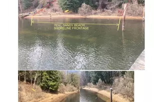 975 Diggs Rd, Crownsville, MD 21032 - Photo 9