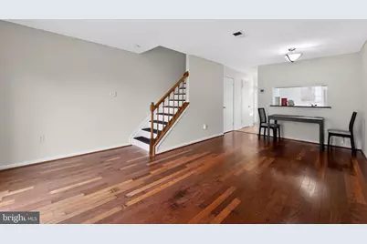 8114 Cloverhurst Road, Glen Burnie, MD 21061 - Photo 7