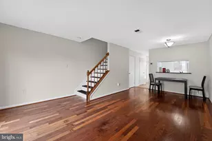 8114 Cloverhurst Rd, Glen Burnie, MD 21061 - Photo 7