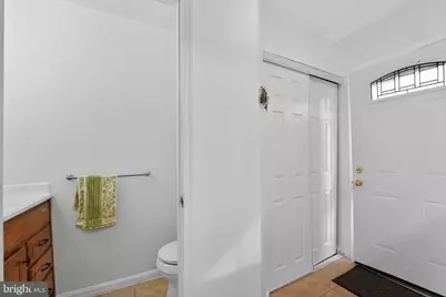 8114 Cloverhurst Road, Glen Burnie, MD 21061 - Photo 19