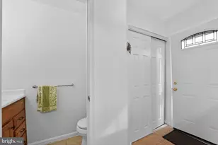 8114 Cloverhurst Rd, Glen Burnie, MD 21061 - Photo 19