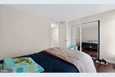 8114 Cloverhurst Road, Glen Burnie, MD 21061 - Photo 15