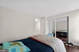 8114 Cloverhurst Rd, Glen Burnie, MD 21061 - Photo 15