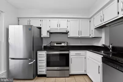 8114 Cloverhurst Road, Glen Burnie, MD 21061 - Photo 3