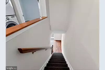 8114 Cloverhurst Road, Glen Burnie, MD 21061 - Photo 23