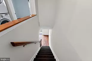 8114 Cloverhurst Rd, Glen Burnie, MD 21061 - Photo 23