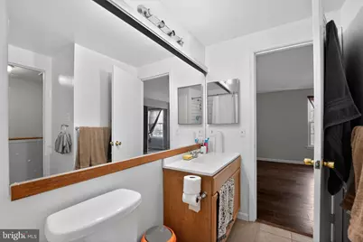 8114 Cloverhurst Road, Glen Burnie, MD 21061 - Photo 17