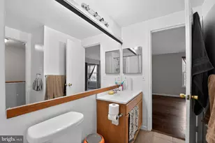 8114 Cloverhurst Rd, Glen Burnie, MD 21061 - Photo 17