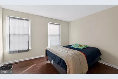 8114 Cloverhurst Road, Glen Burnie, MD 21061 - Photo 13