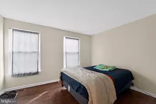 8114 Cloverhurst Rd, Glen Burnie, MD 21061 - Photo 13