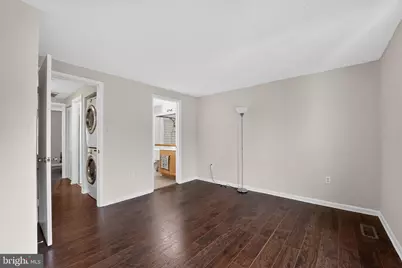 8114 Cloverhurst Road, Glen Burnie, MD 21061 - Photo 21