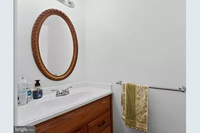 8114 Cloverhurst Road, Glen Burnie, MD 21061 - Photo 29