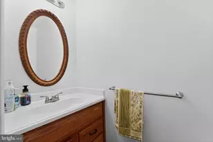 8114 Cloverhurst Rd, Glen Burnie, MD 21061 - Photo 29