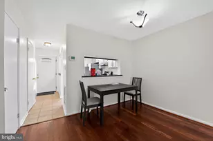 8114 Cloverhurst Rd, Glen Burnie, MD 21061 - Photo 9