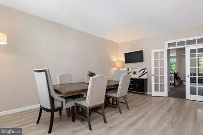 364 Chessington Drive, Odenton, MD 21113 - Photo 21