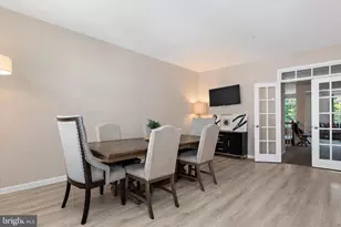 364 Chessington Dr, Odenton, MD 21113 - Photo 21
