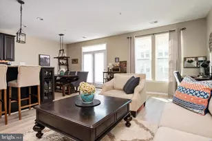 364 Chessington Dr, Odenton, MD 21113 - Photo 17