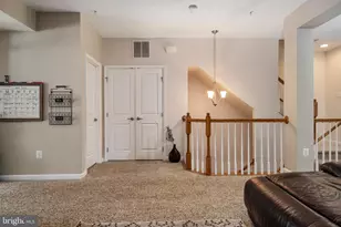 364 Chessington Dr, Odenton, MD 21113 - Photo 21