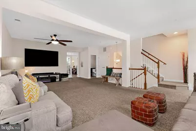 364 Chessington Drive, Odenton, MD 21113 - Photo 7