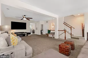 364 Chessington Dr, Odenton, MD 21113 - Photo 7