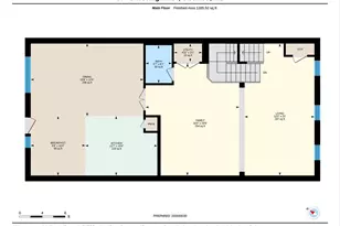 364 Chessington Dr, Odenton, MD 21113 - Photo 39