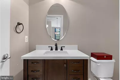 364 Chessington Drive, Odenton, MD 21113 - Photo 11