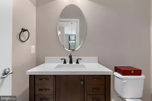 364 Chessington Dr, Odenton, MD 21113 - Photo 11