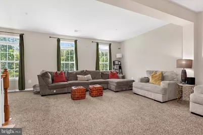 364 Chessington Drive, Odenton, MD 21113 - Photo 5