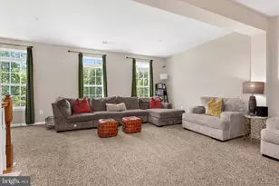 364 Chessington Dr, Odenton, MD 21113 - Photo 5
