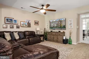 364 Chessington Dr, Odenton, MD 21113 - Photo 5