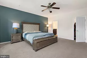 364 Chessington Dr, Odenton, MD 21113 - Photo 25