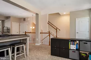 364 Chessington Dr, Odenton, MD 21113 - Photo 9