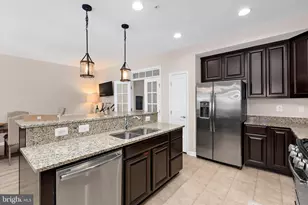 364 Chessington Dr, Odenton, MD 21113 - Photo 15