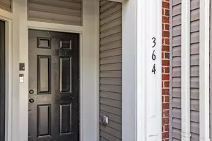 364 Chessington Dr, Odenton, MD 21113 - Photo 3