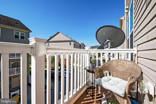 364 Chessington Dr, Odenton, MD 21113 - Photo 23